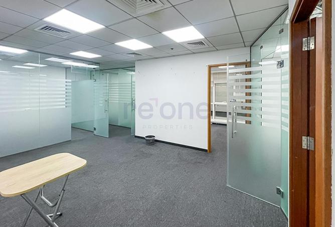 100421245 - Property Image 2