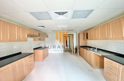 Apartment - 2 - 4 for rent in Tamweel Tower - JLT Cluster U - Jumeirah Lake Towers - Dubai