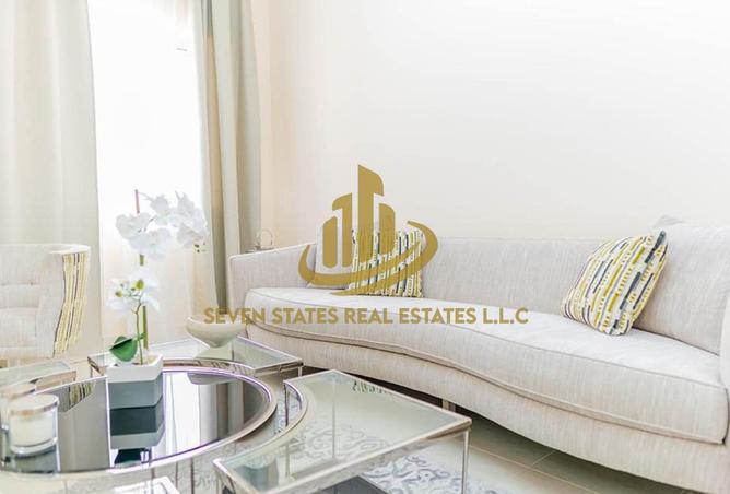 16320302 - Property Image 2