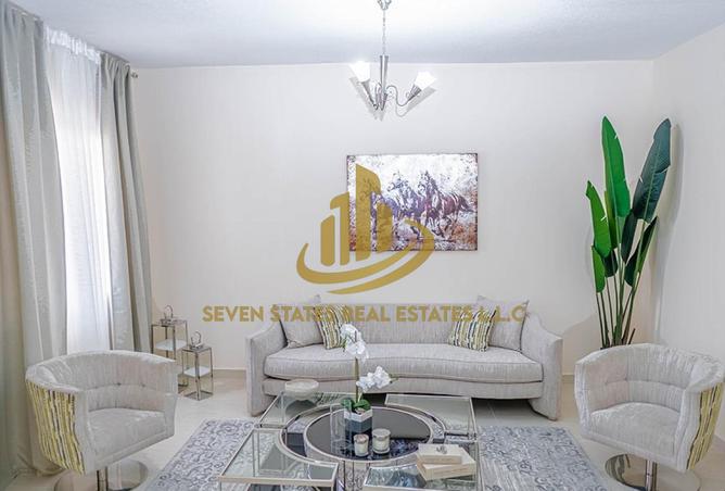 16320302 - Property Image 3