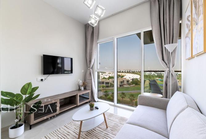 94028562 - الصورة الرئيسية للعقار