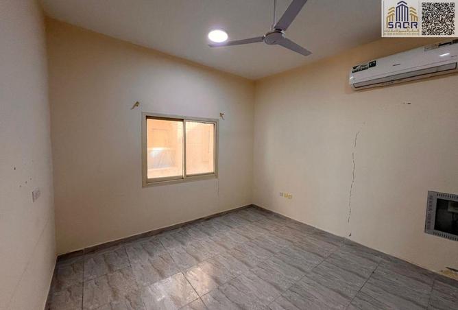 93155454 - الصورة الرئيسية للعقار