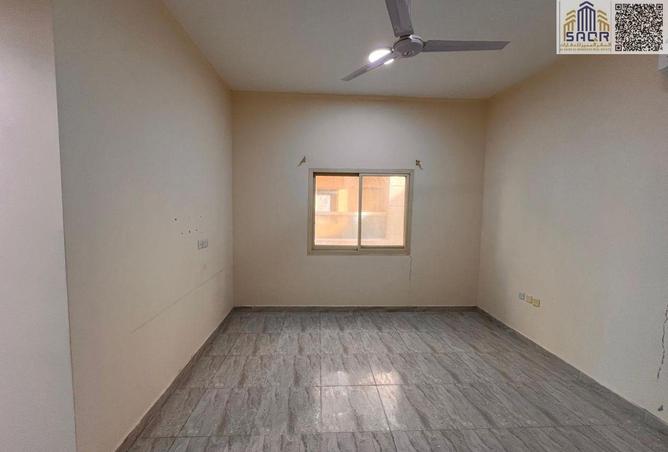 93155454 - صورة العقار 2