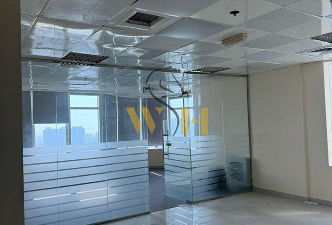 126091857 - Property Main Image