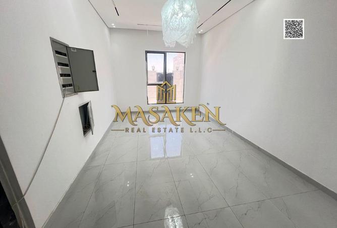 99134422 - صورة العقار 2