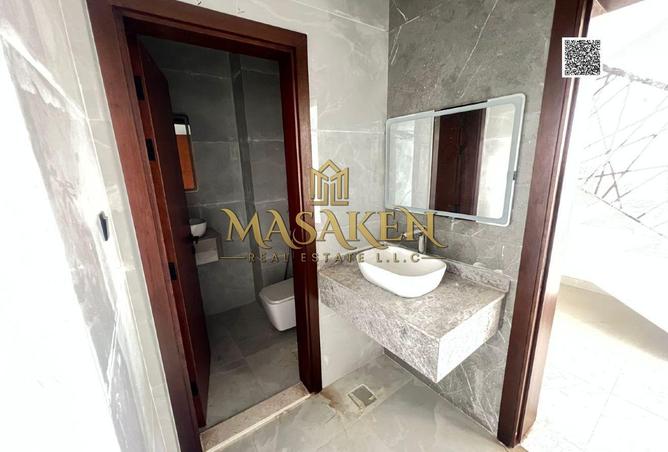 99134422 - صورة العقار 3