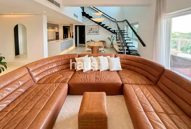 158246603 - Property Image 3