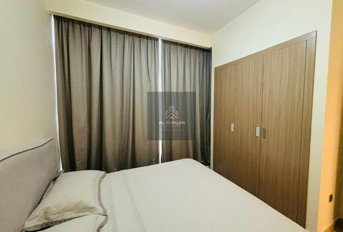 114165138 - Property Image 3