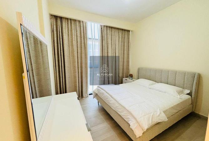 114165138 - Property Image 2
