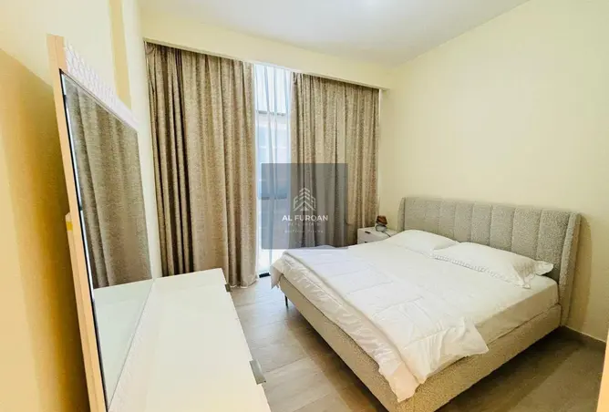 114165138 - Property Image 2
