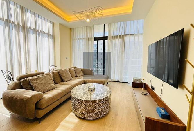 114165138 - Property Main Image