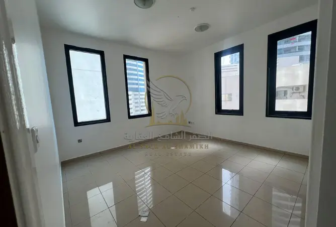 154642251 - Property Image 2