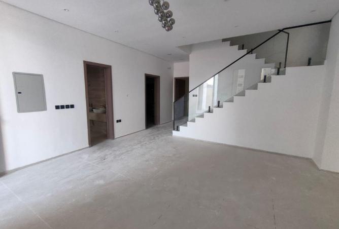 82817661 - صورة العقار 3