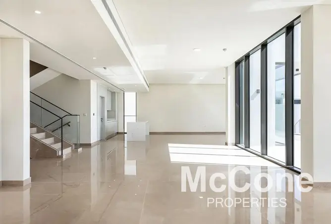 148629426 - Property Image 3