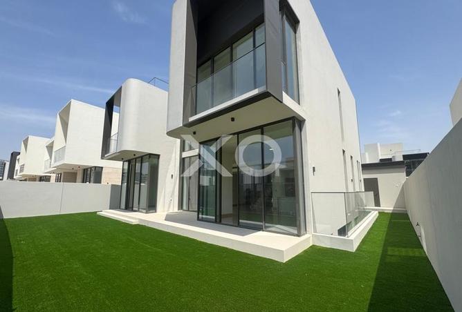 79826689 - Property Main Image