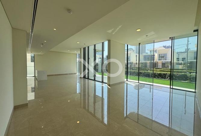 79826689 - Property Image 3