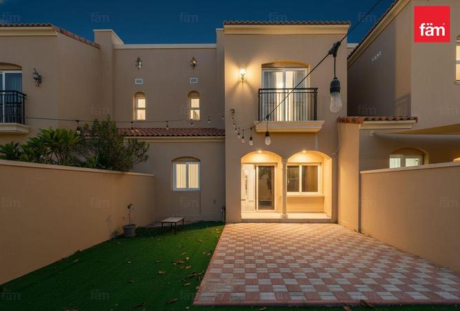 88733271 - Property Image 2