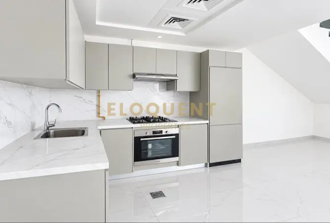 156894087 - Property Image 3