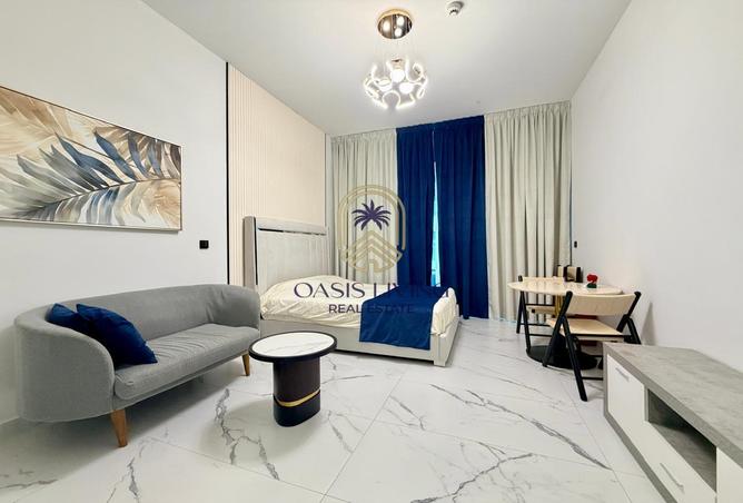 132010906 - Property Main Image