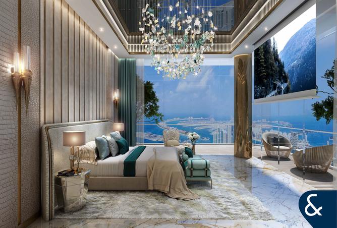 61689309 - الصورة الرئيسية للعقار