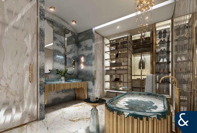 61689309 - صورة العقار 2