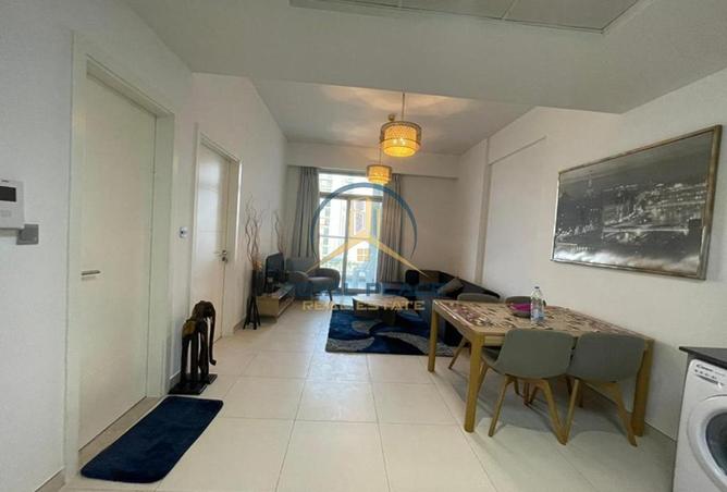 62068653 - Property Main Image