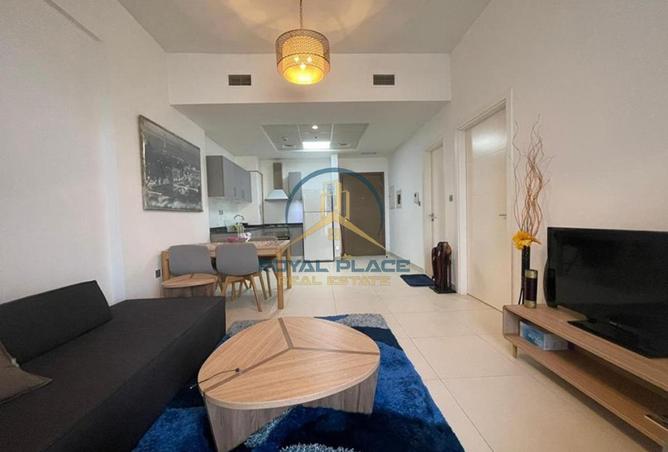 62068653 - Property Image 3