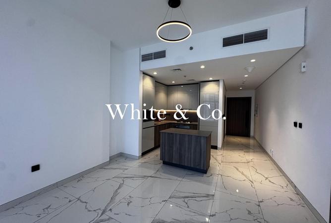 62074824 - Property Main Image