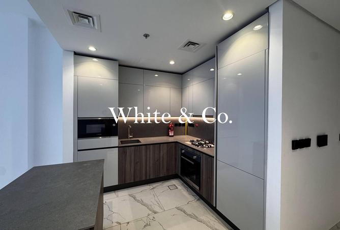 62074824 - Property Image 2