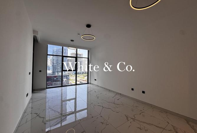 62074824 - Property Image 3