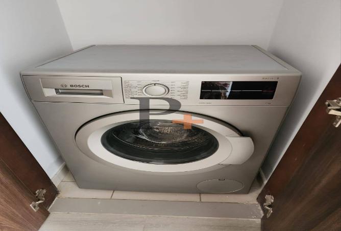 129777635 - Property Image 2