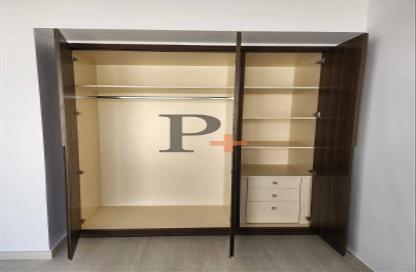 Apartment - 1 Bedroom - 1 Bathroom for rent in Al Ramth 13 - Al Ramth - Remraam - Dubai