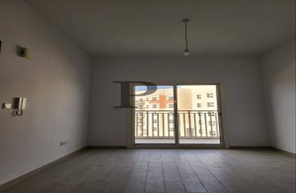 Apartment - 1 Bedroom - 1 Bathroom for rent in Al Ramth 13 - Al Ramth - Remraam - Dubai