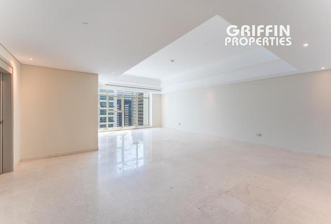 133429301 - Property Image 2
