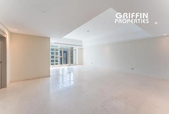 133429301 - Property Image 2