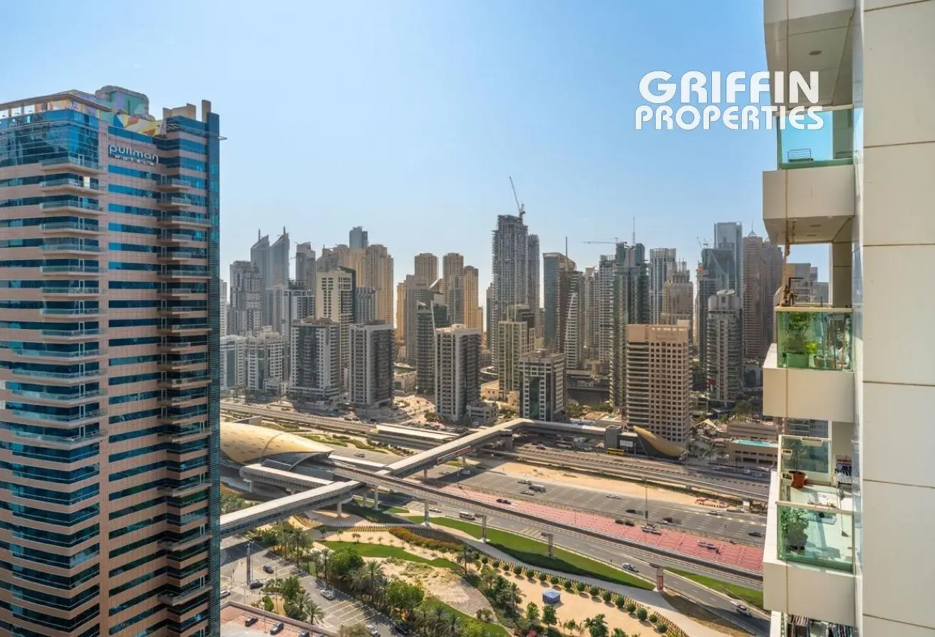 133429301 - Property Main Image