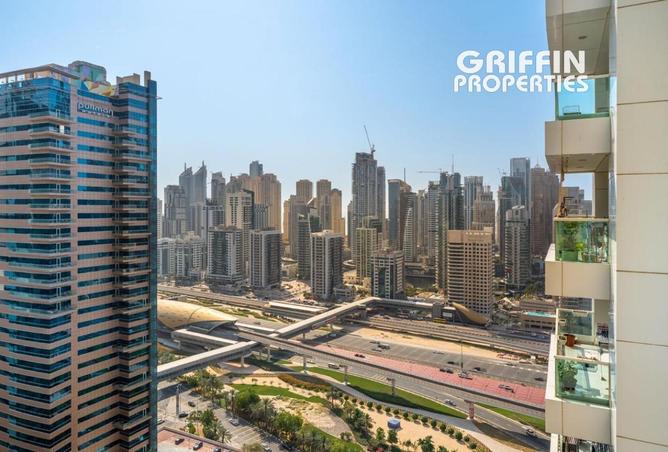 133429301 - Property Main Image