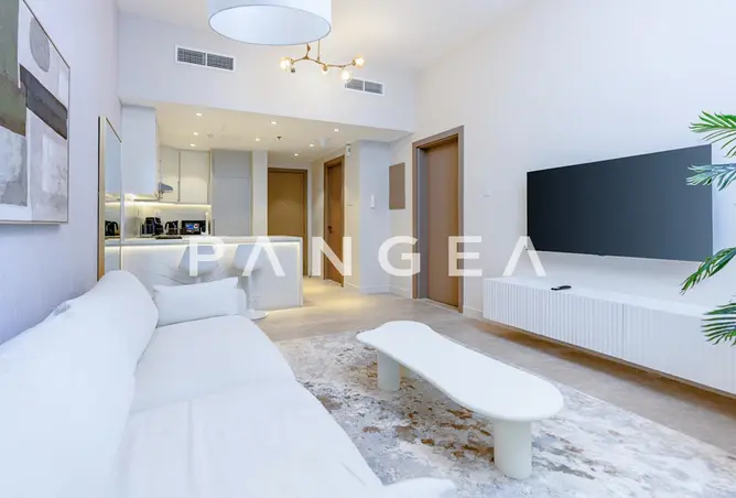 165500082 - Property Image 2