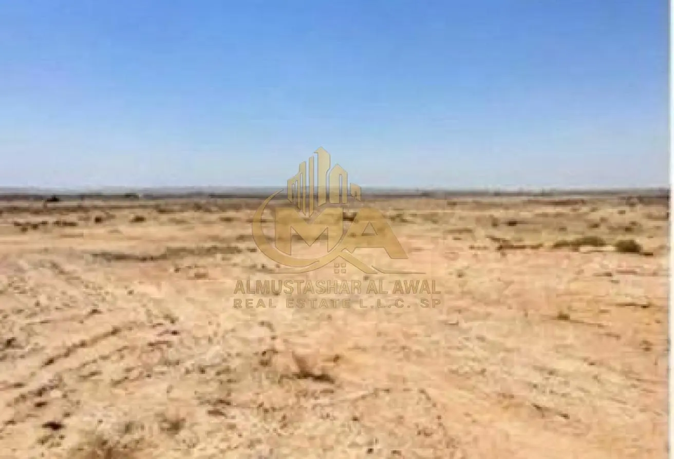 149095906 - الصورة الرئيسية للعقار