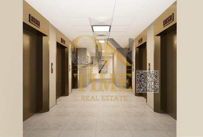 137884493 - Property Image 3