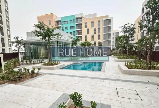 16326904 - Property Main Image