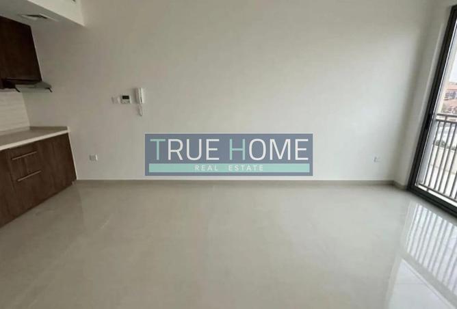 16326904 - Property Image 3