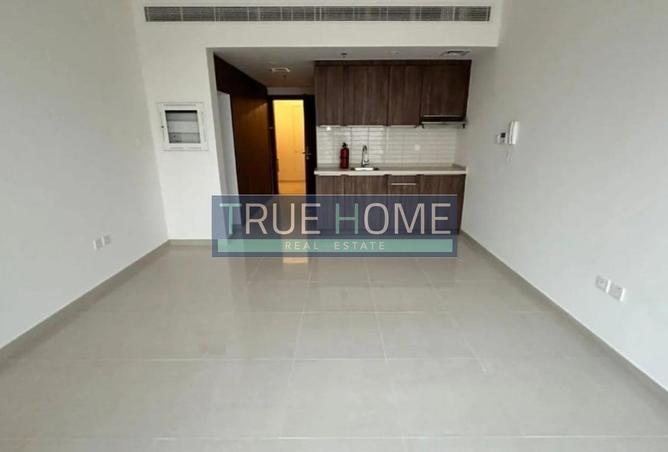 16326904 - Property Image 2