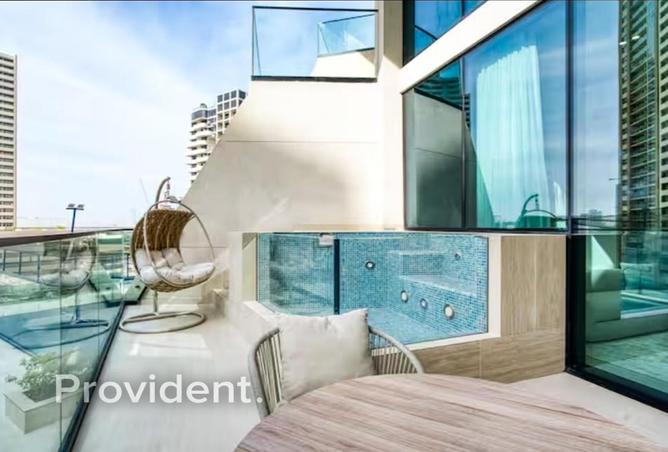 53167103 - الصورة الرئيسية للعقار