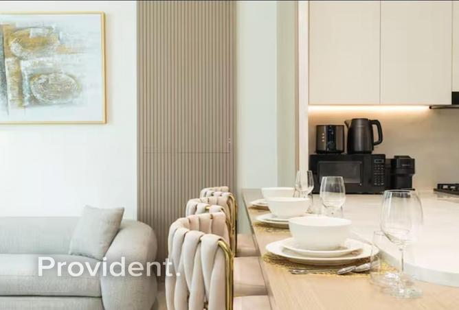 53167103 - صورة العقار 3