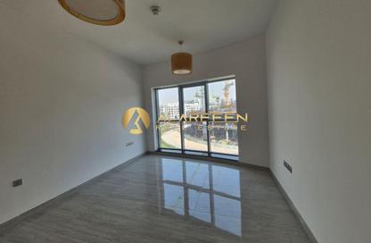 Apartment - 2 - 2 for rent in Central Towers B - Central Towers - Arjan - Dubai Apartment - 2 - 2 for rent in Central Towers B - Central Towers - Arjan - Dubai