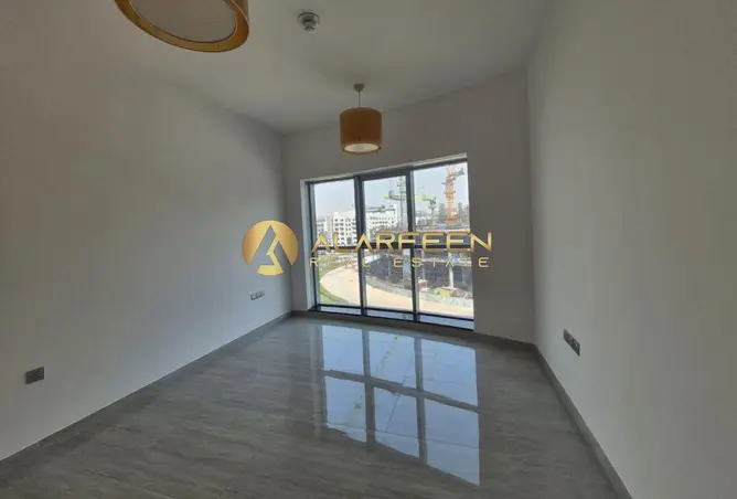 167005266 - Property Image 3