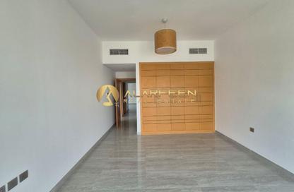 Apartment - 2 - 2 for rent in Central Towers B - Central Towers - Arjan - Dubai