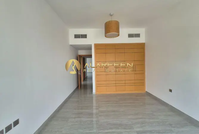 167005266 - Property Image 2