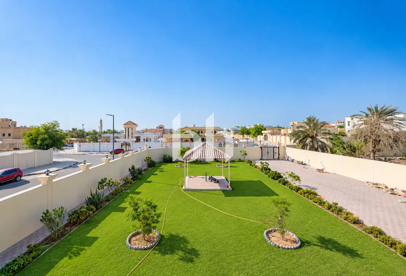 163231600 - Property Main Image